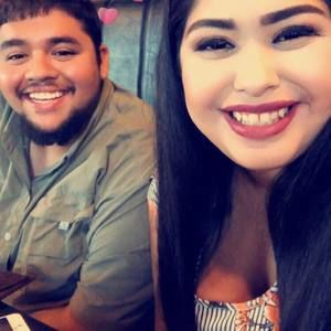 Meet your Posher, Edith